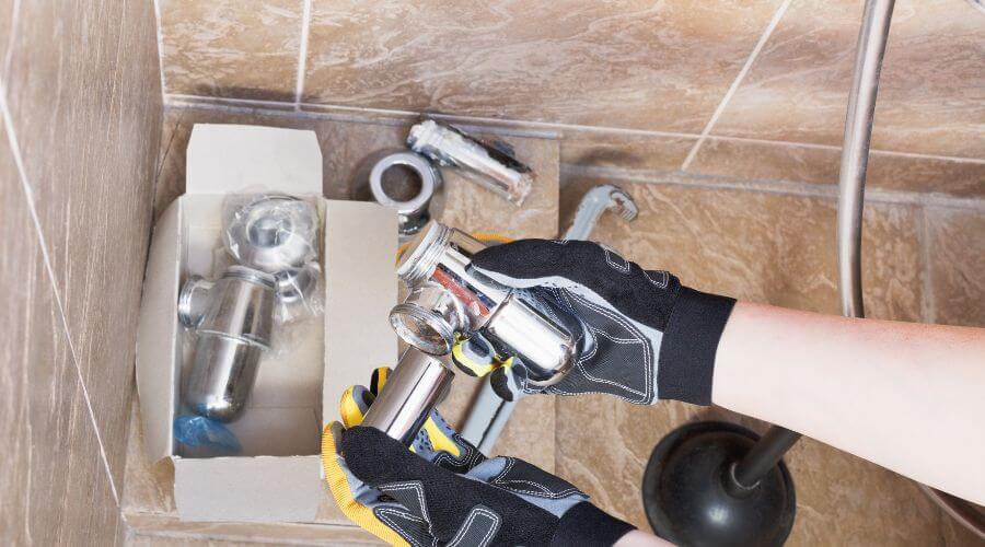 Expert tile roof repair services in Beacon, NY